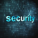 Cyber security: A presidential imperative