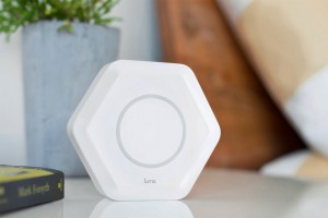 Luma