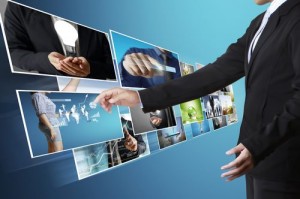 Video Technology