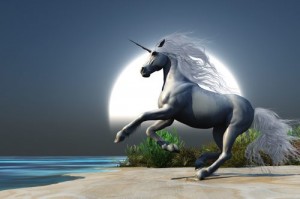Unicorn