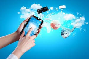 Mobile Marketing 2