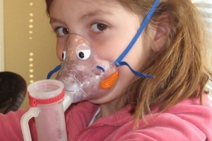 Cystic Fibrosis Canada
