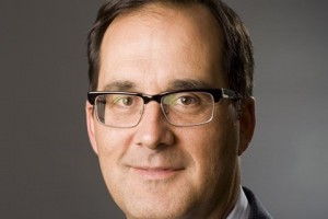 Mark Velleca, G1 Therapeutics Inc