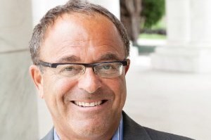 Peter Tolnai