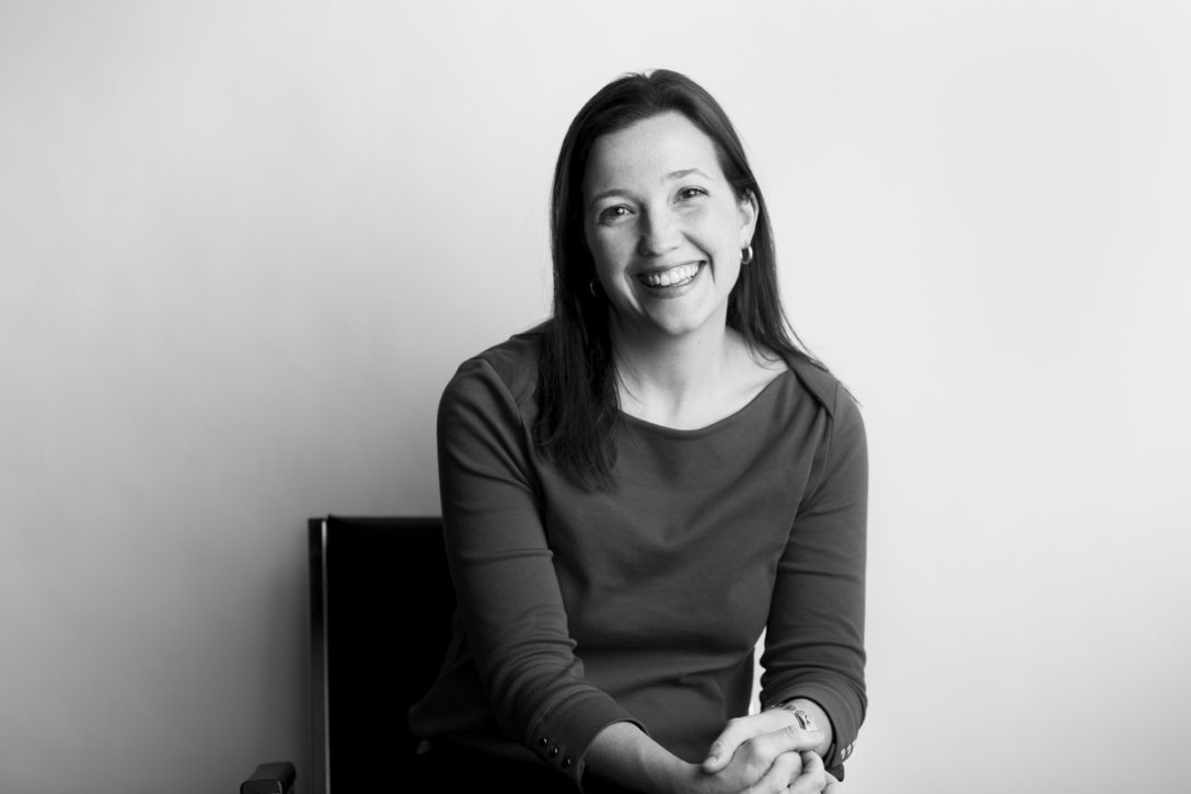 Women.VC: Female VCs match or exceed industry-average returns