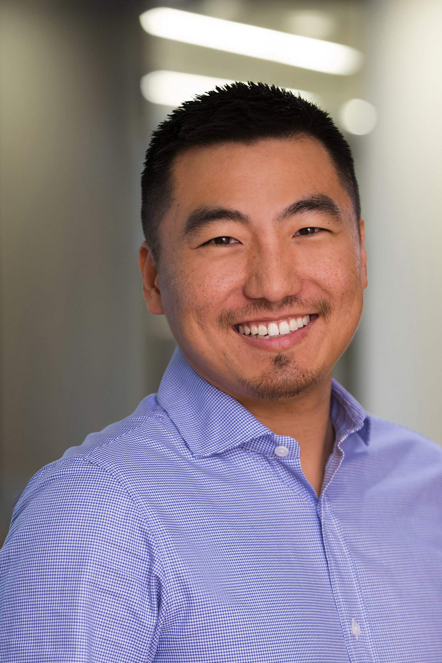 Bain Capital Ventures names Yumin Choi as managing director