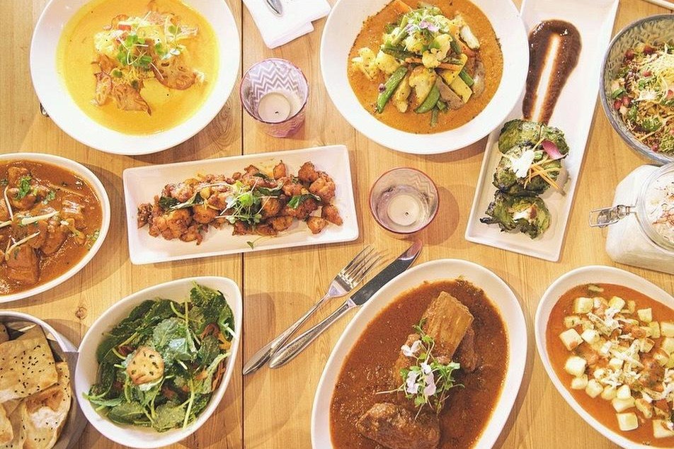 Corporate catering platform Platterz raises 6.7 mln seed round