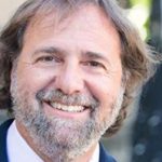 Richard-Glickman-2-150x150.jpg