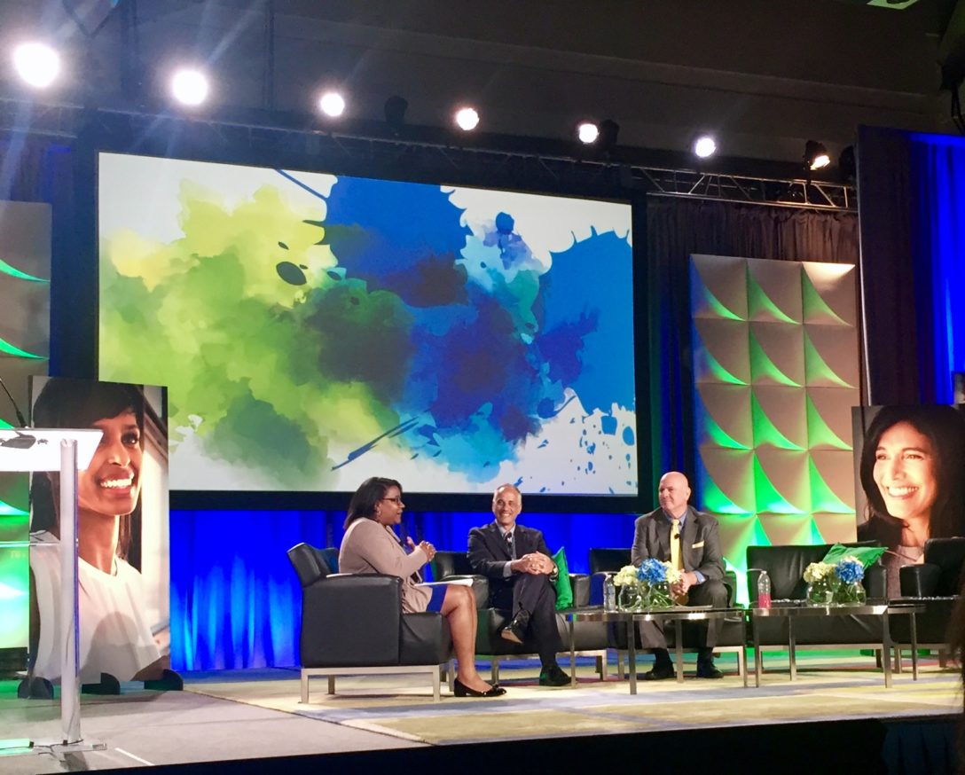 CalPERS diversifies PE ranks despite challenges posed by state law