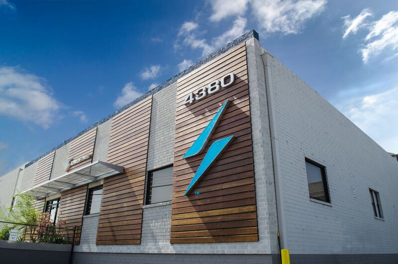 Batterypack maker Romeo Power draws 30 mln seed round from family