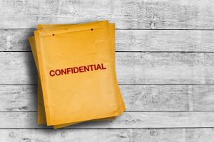 VCs mull disclosing LPs for greater transparency
