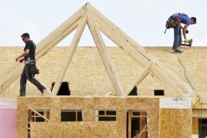 Construction Workers