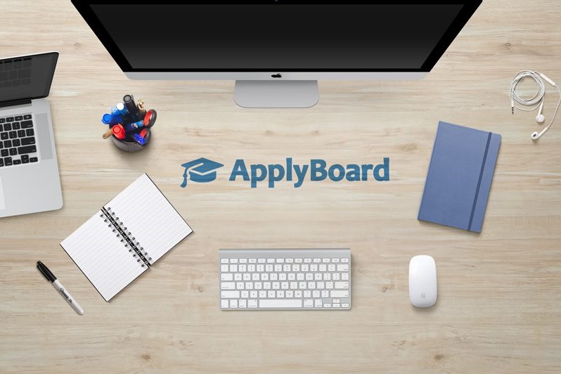 ApplyBoard
