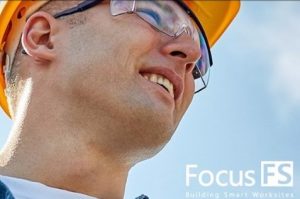 Focus FS