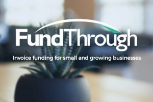 FundThrough