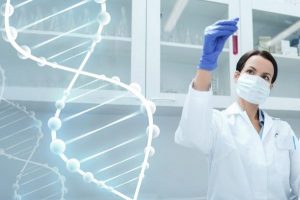 Inversago Pharma Inc