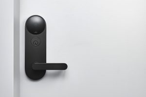 Latch