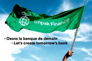 impak Finance