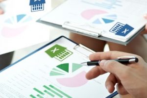 Vena Solutions