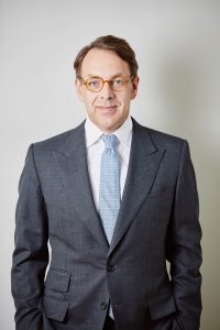 Lakestar's massive fund reflects transformation of Europe’s tech ecosystem