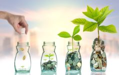 Cendana closes its largest fund of funds as seed investing, valuations recover