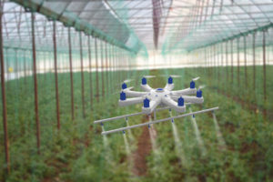 GettyImages-1128102250 agtech