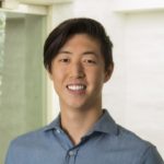 VC David Cheng Costanoa