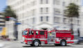 LAFPP commits to Spark, eyes emerging manager