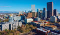 Colorado PERA weighs pulling back on private equity after underperformance Denver