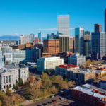 Denver