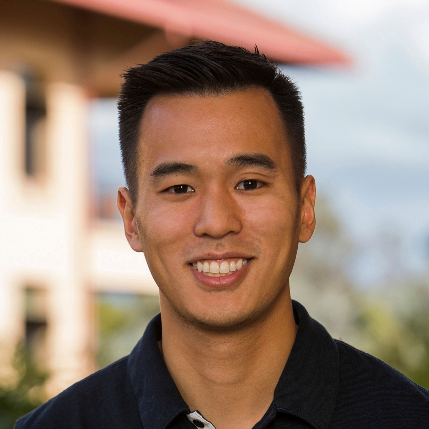 CalPERS is supersizing its VC position