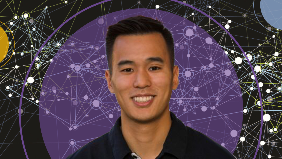 VC star Ben Lee is on the rise at CalPERS