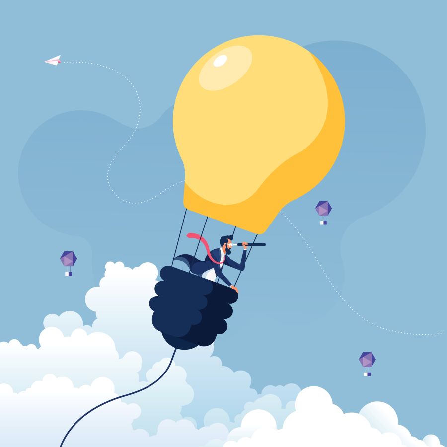 New Form Capital Founder Sees Opportunity In Crypto Downturn new-form-capital-founder-sees-opportunity-in-crypto-downturn