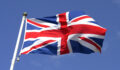 British Business Bank to deploy ยฃ2bn a year to VC and growth
