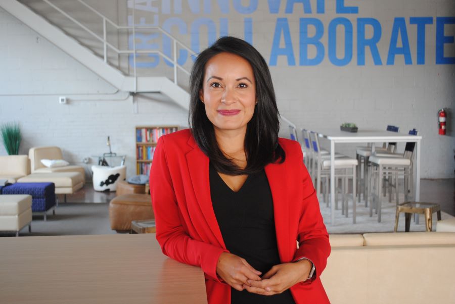 Rural women entrepreneurs sought for ACORNS 11 – Think Business