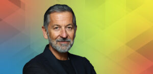 Corporate re-ups help Energy Impact Partners to $1.36bn final close