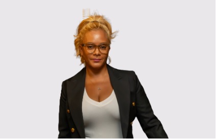 Black-owned MaC Venture Capital taps Randle as COO