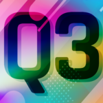 DOWNLOAD: Fundraising on track for worst year since 2017