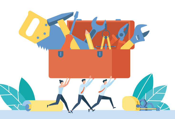 Venture Debt 2026 Forecast: Key Risks for Startup Growth Strategy