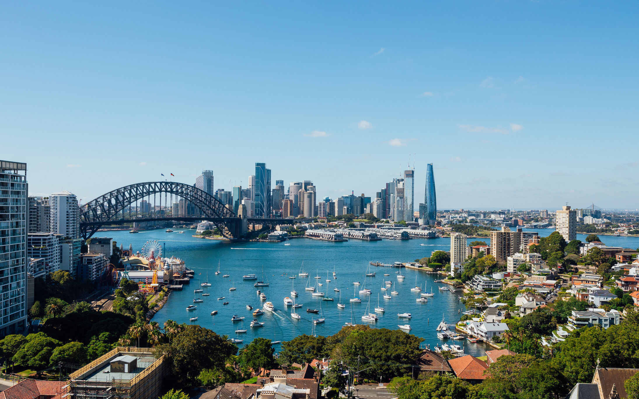 Blackbird broadens LP base for Fund VI and hits record A$1.05bn