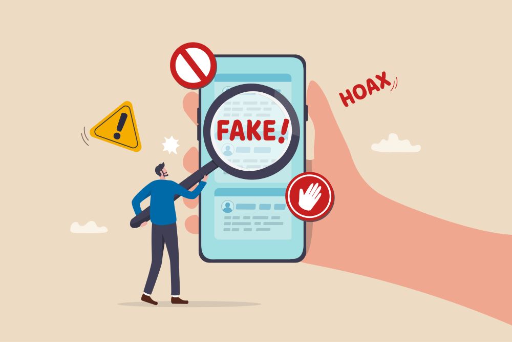 Venture debt: Debunking the top five myths