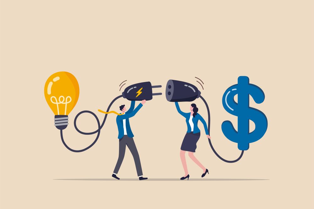 Kline Hill and Cendana raise $400m for second VC secondaries fund