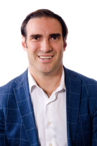 How StepStone crushed the target for its sixth VC secondaries fund