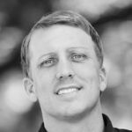 Photo of Gregg Hill, Parkway Venture Capital