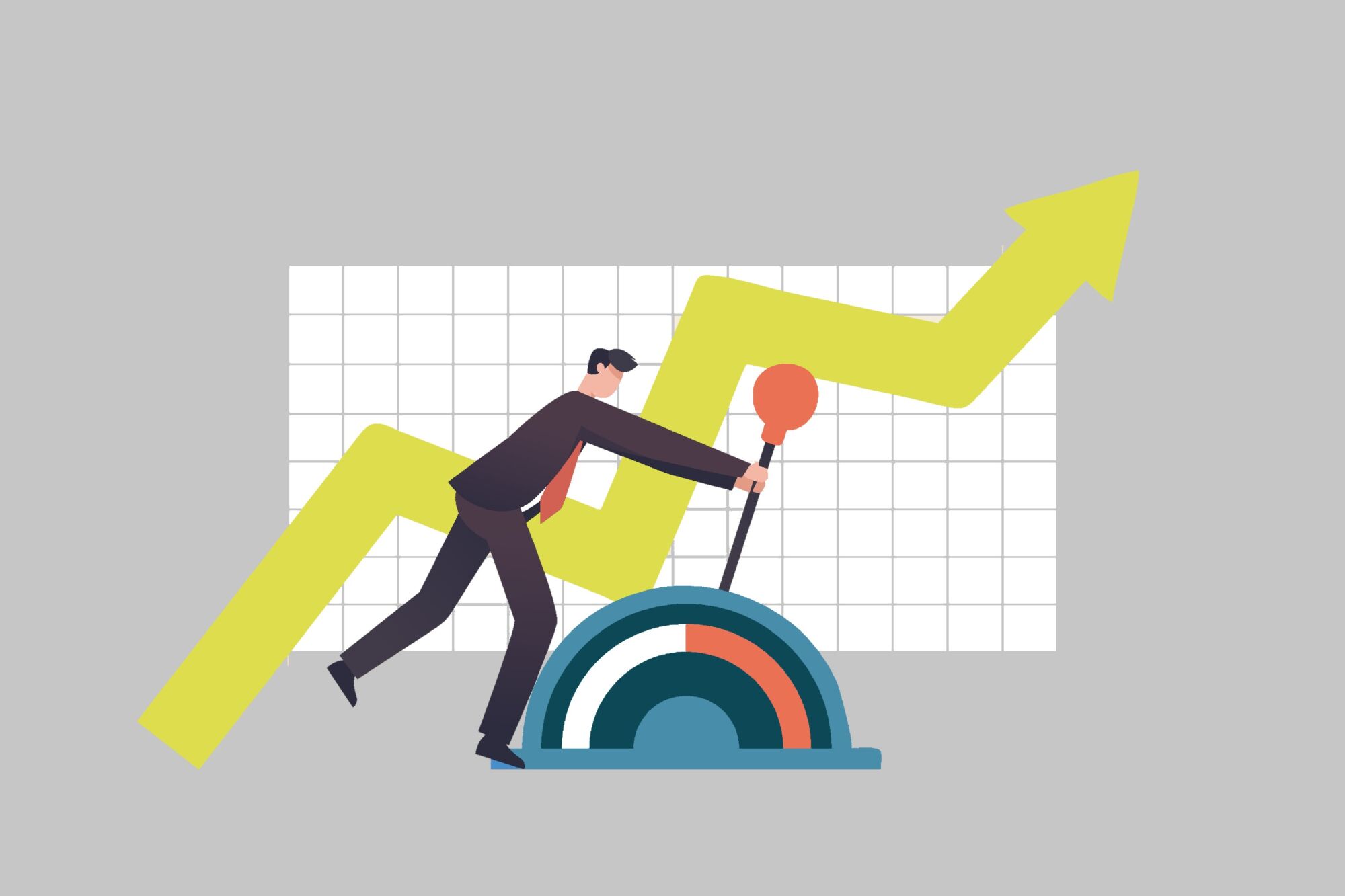 Stella Family Office Allocates 10% to Impact Investing: Strategic Analysis episode artwork