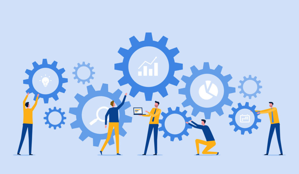 Critical infrastructure is sharpest path to VC exits