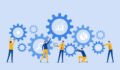 Critical infrastructure is sharpest path to VC exits