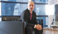 Anton Orlich, CalPERS