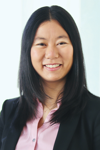Venture capital's 2025 Rising Stars: A-E