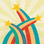 Deadline for Rising Stars noms is in two weeks